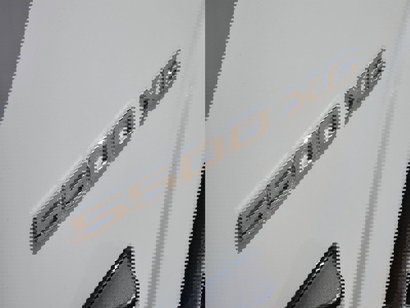 New 2025 Chevrolet Low Cab Forward 5500XG image 7