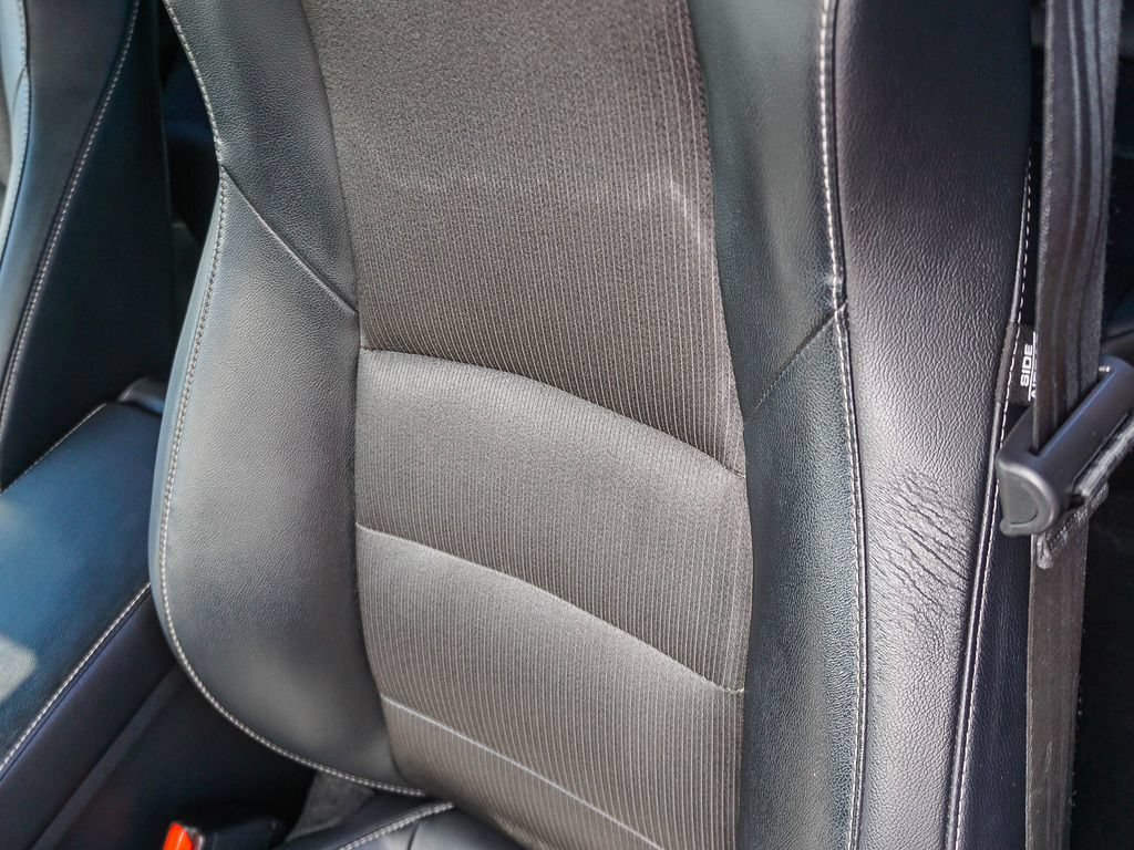 Used 2018 Honda Accord Sport image 20