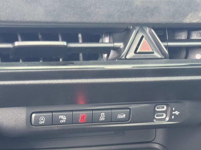 New 2026 Dodge Charger Scat Pack AWD/4WD image 34