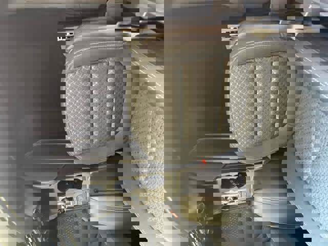 New 2025 Ford Escape Active w/ Cold Weather Package image 37