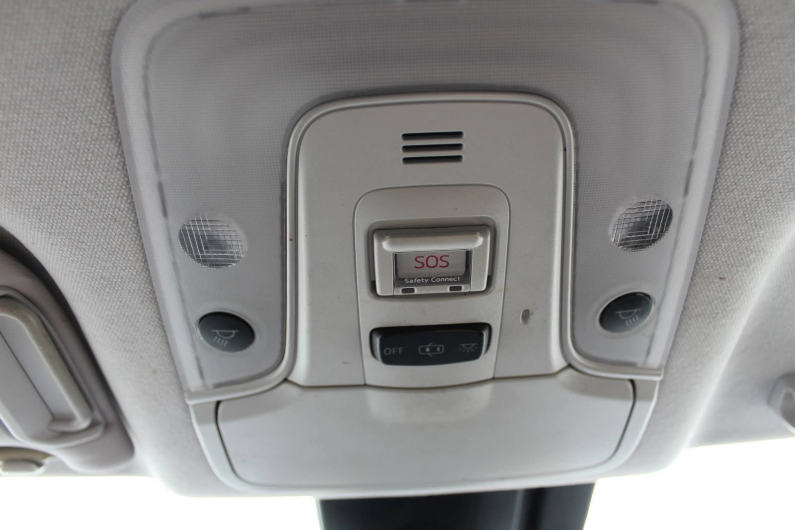 Used 2020 Toyota Prius Prime LE FWD image 26