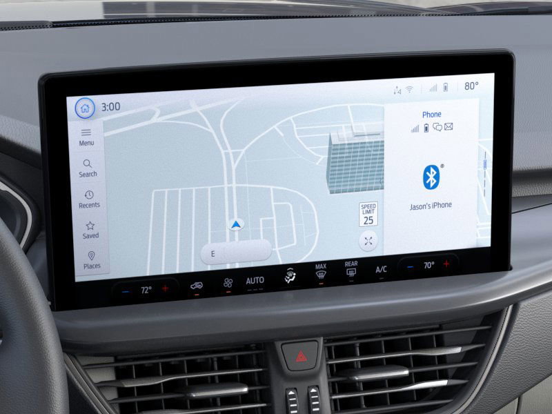 New 2026 Ford Escape Active w/ Tech Pack #1 image 14