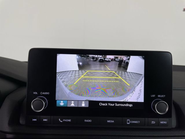 Used 2023 Honda CR-V Sport image 23