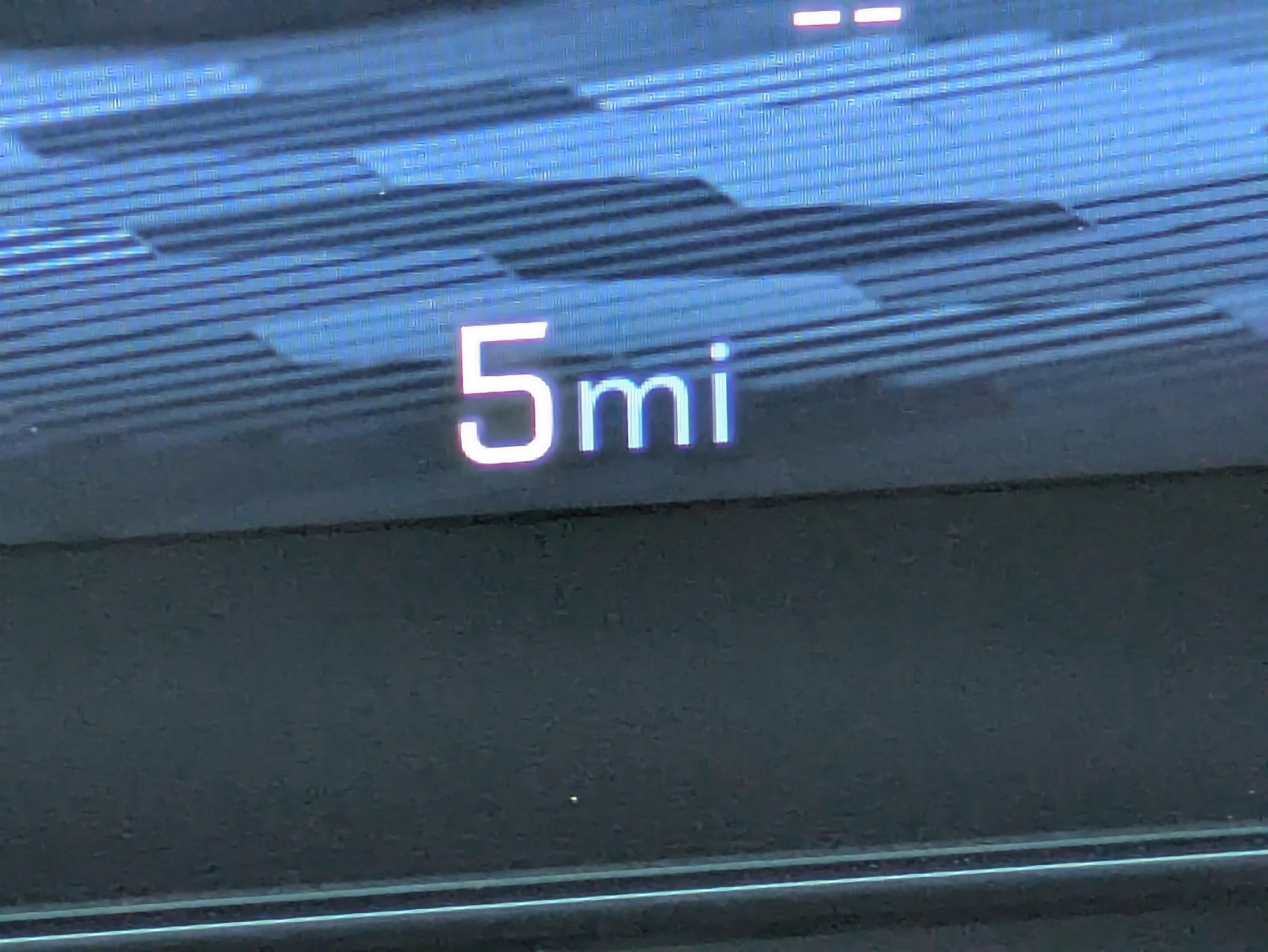 New 2026 Chevrolet Equinox LT w/ Convenience Package II image 24