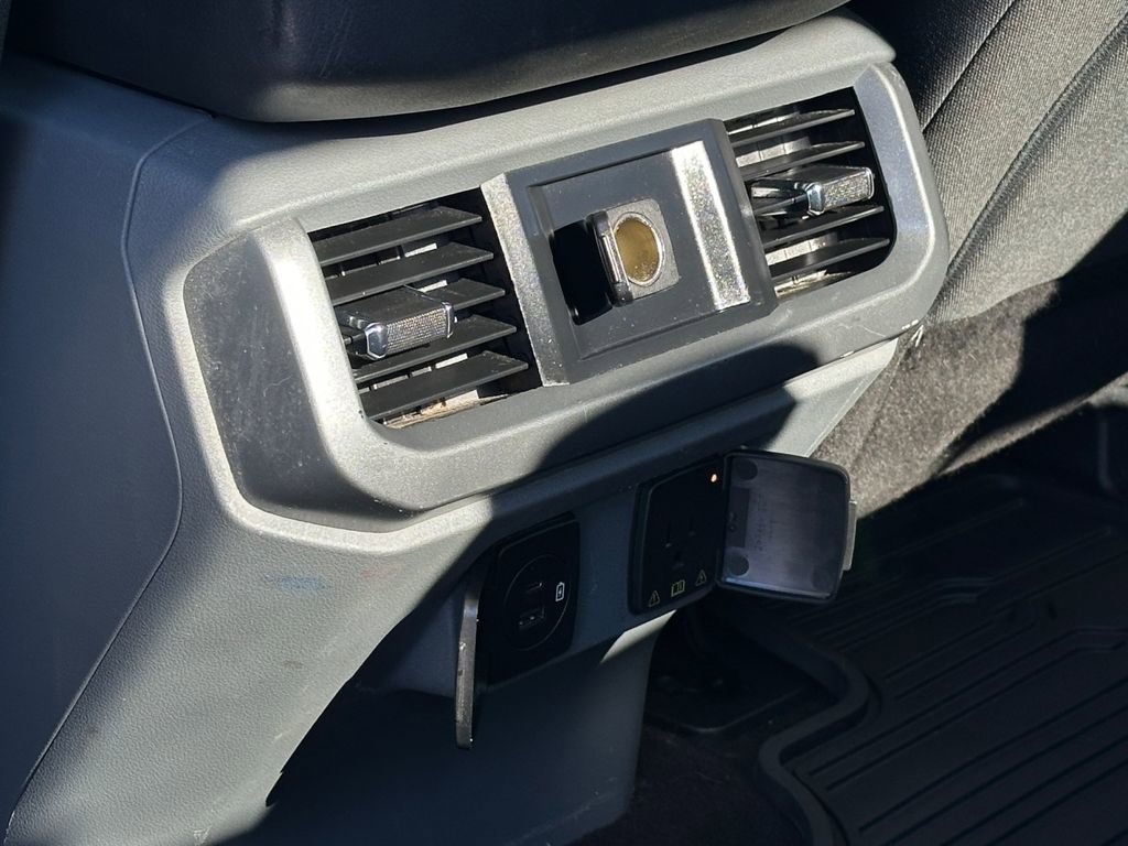 Used 2021 Ford F150 XLT w/ Equipment Group 302A High image 27