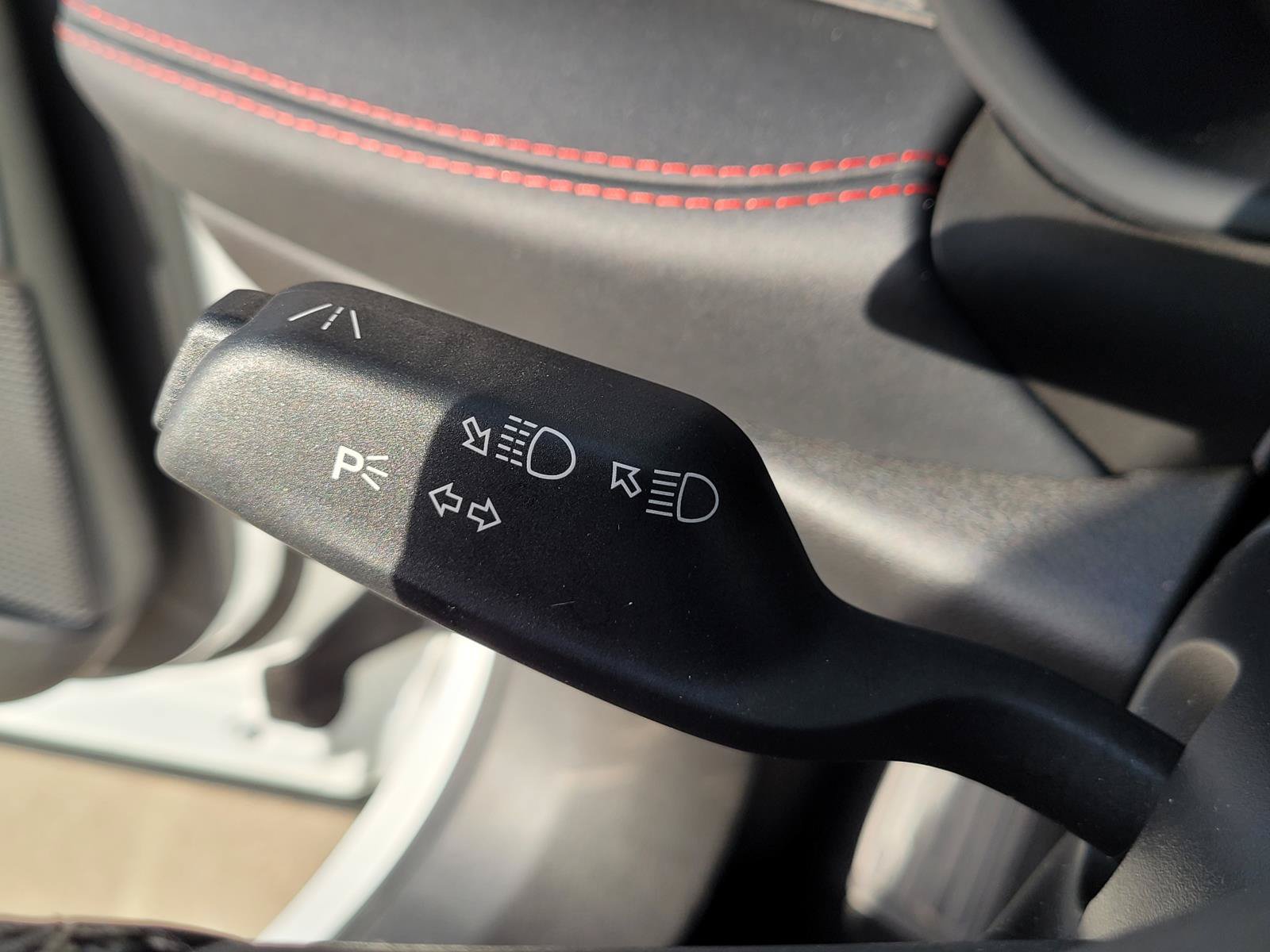 Used 2024 Dodge Hornet GT AWD/4WD image 30