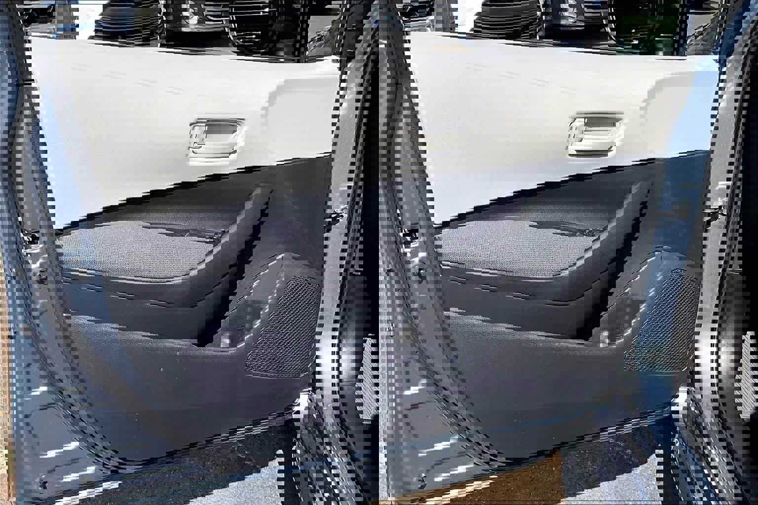 Certified 2025 Toyota Corolla LE image 21