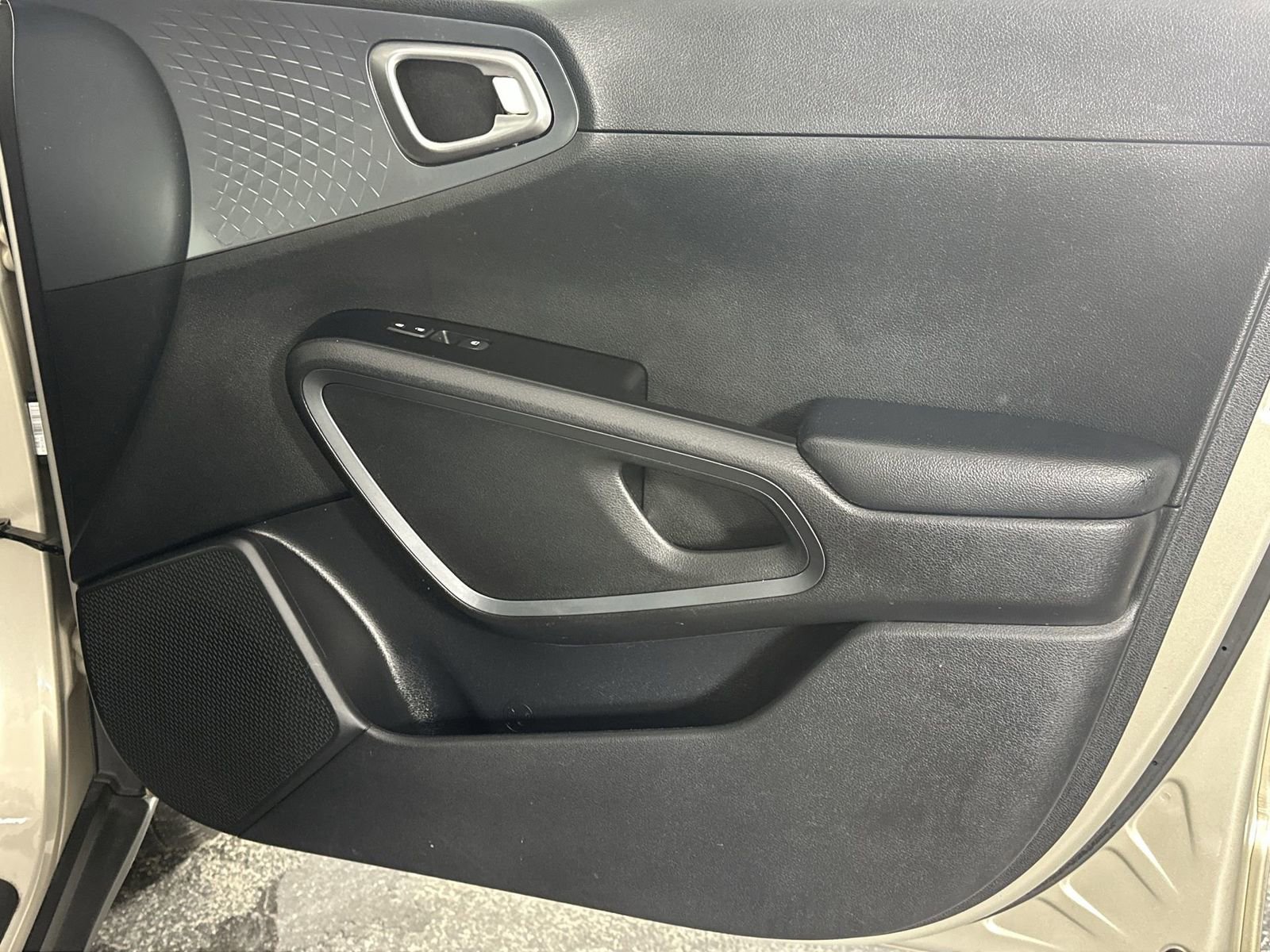 Used 2020 Kia Soul EX image 34