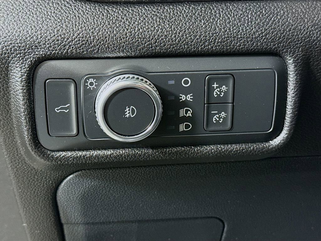 Used 2022 Ford Explorer ST w/ Equipment Group 401A image 10