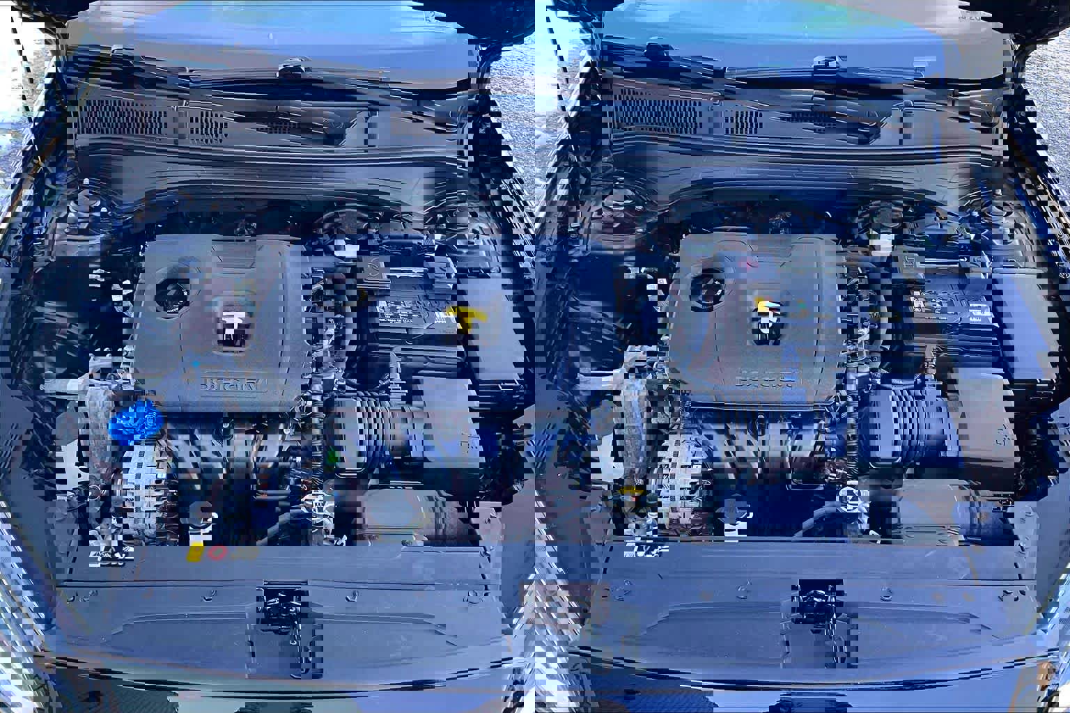 Used 2019 Kia Forte Sedan image 28