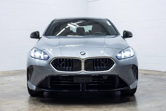 Used 2026 BMW 228i xDrive w/ Premium Package AWD/4WD image 6