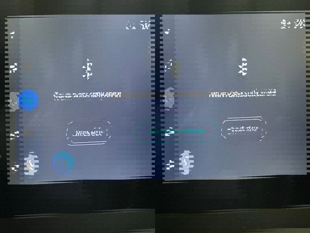 Used 2025 Toyota 4Runner TRD Off-Road Premium w/ Tow Technology Package image 29