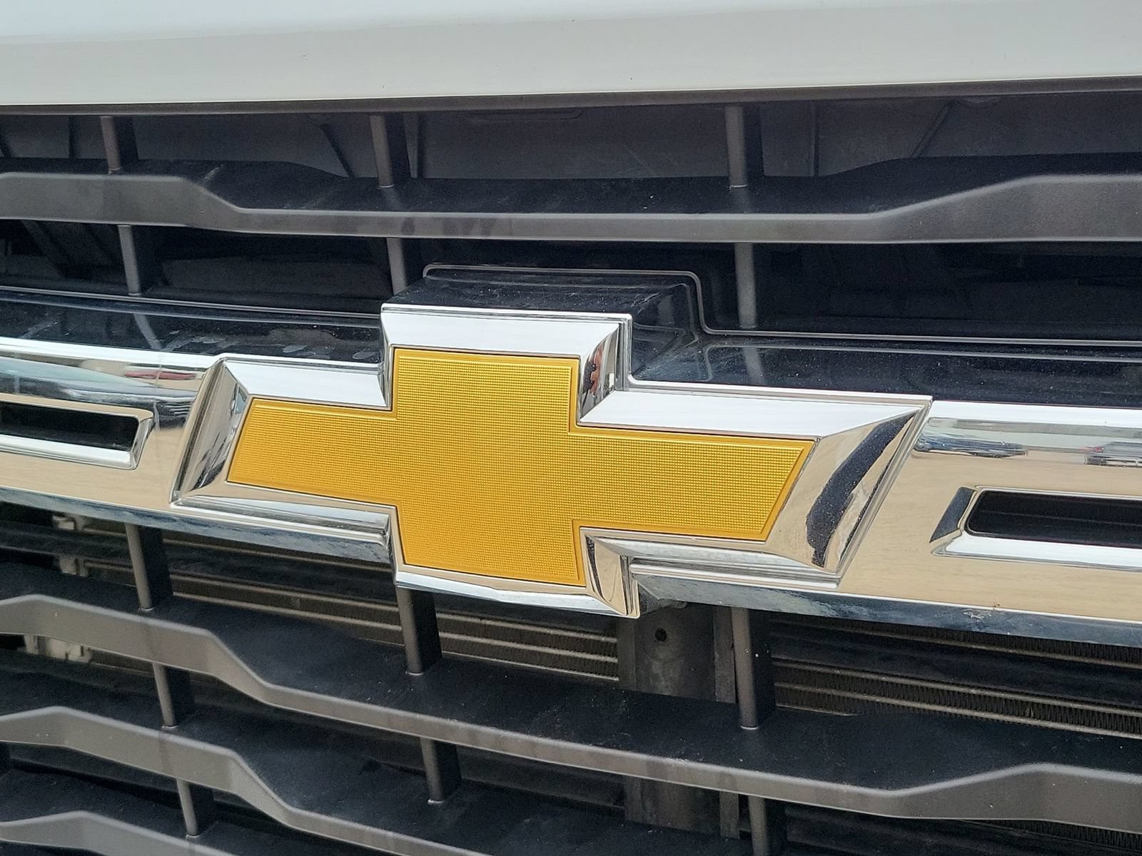 Certified 2024 Chevrolet Silverado 2500 LT AWD/4WD image 29