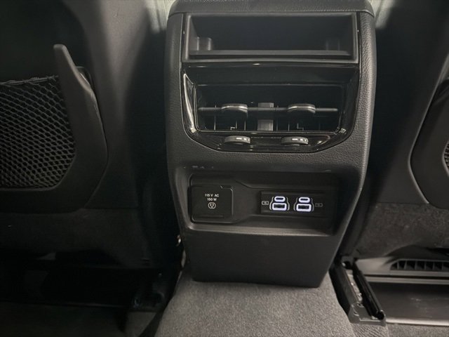 Used 2022 Jeep Grand Cherokee Altitude image 13