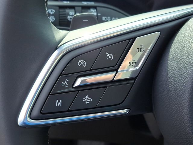 New 2026 Buick Envision Avenir image 18