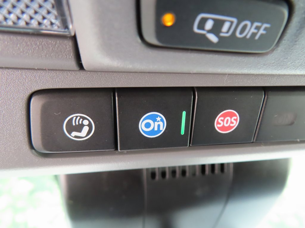 New 2025 Chevrolet Silverado 1500 W/T w/ WT Value Package image 10