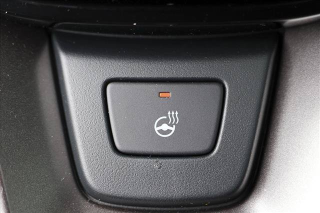 New 2025 Honda Pilot TrailSport image 17