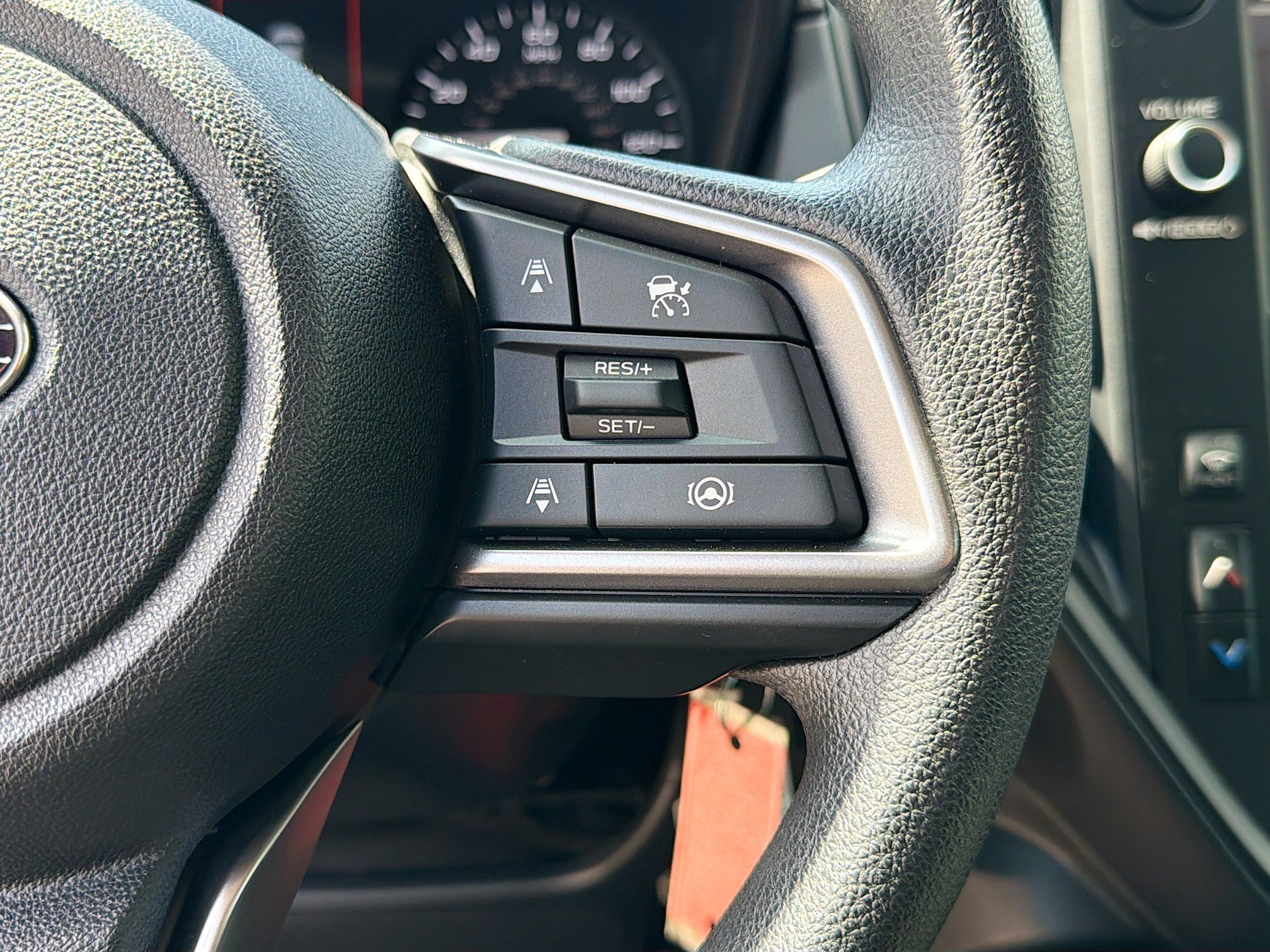 Used 2024 Subaru Impreza 2.0i image 32