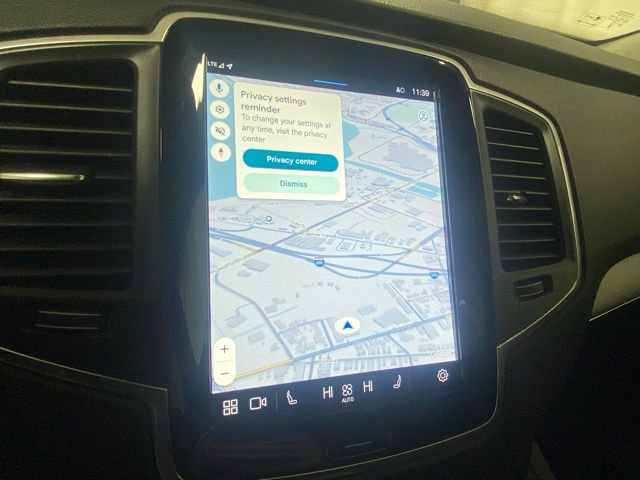 Certified 2024 Volvo XC90 B5 Core w/ Protection Package image 19