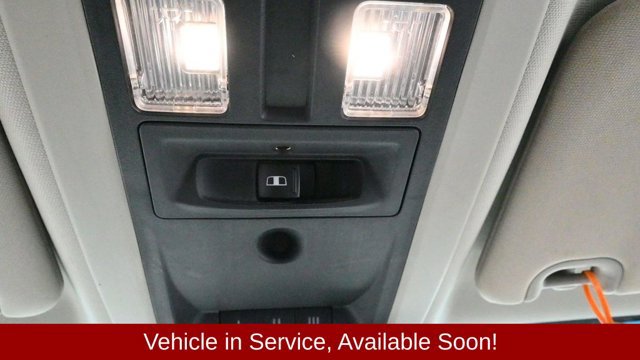 Used 2016 RAM 3500 Laramie AWD/4WD image 21