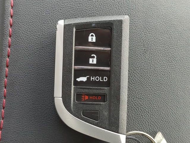 Used 2022 Acura RDX A-Spec image 29