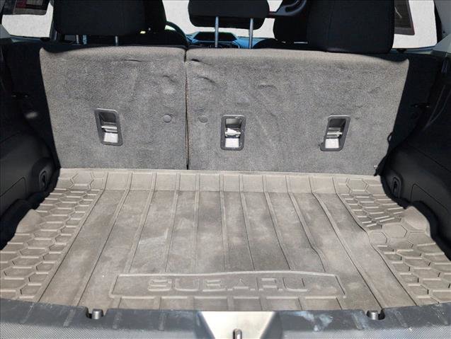 Used 2017 Subaru Impreza 2.0i image 27