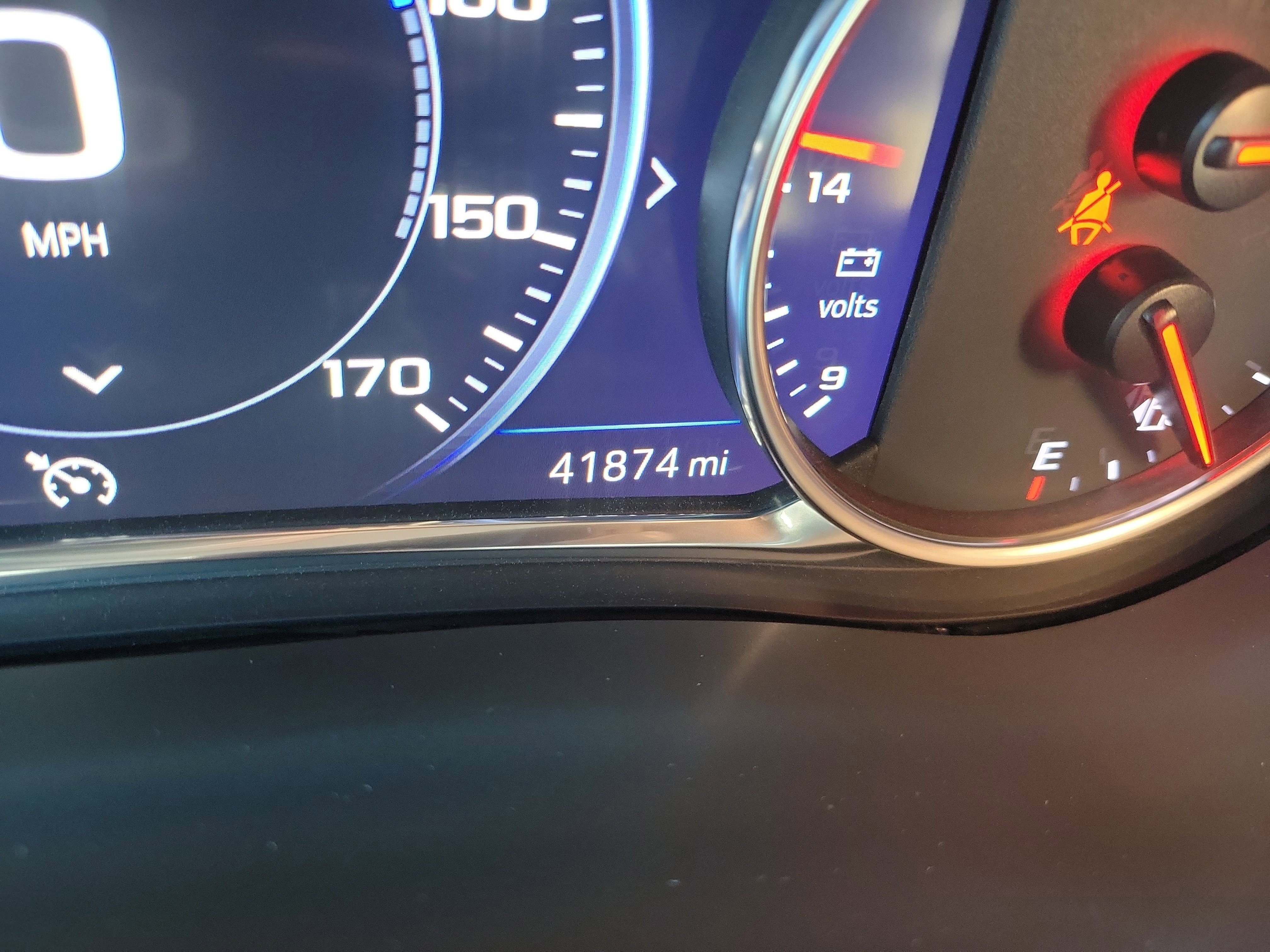 Used 2023 Chevrolet Traverse Premier w/ LPO, Floor Liner Package image 28