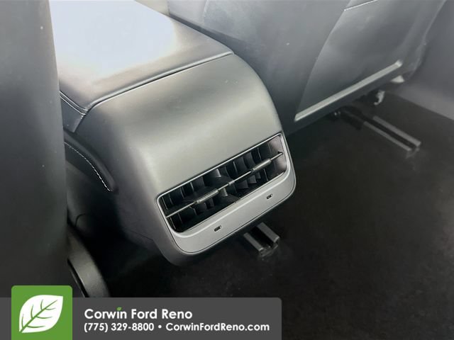 Used 2022 Tesla Model 3 Long Range AWD/4WD image 25