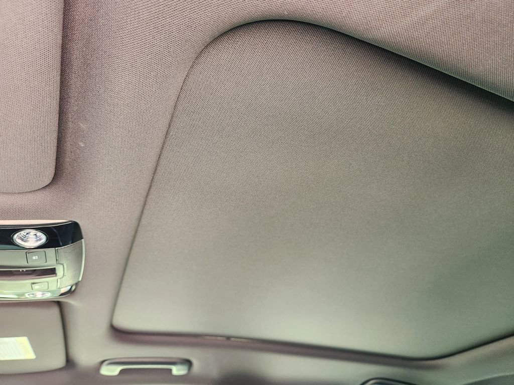 New 2026 Kia K5 GT-Line image 18