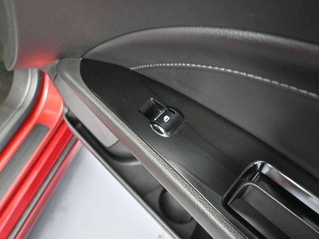 Used 2013 Ford Fusion Titanium image 40