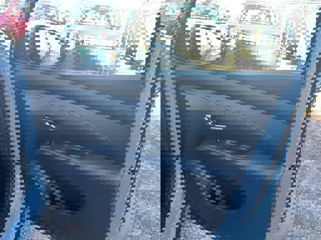 New 2026 Hyundai Santa Cruz SEL image 19