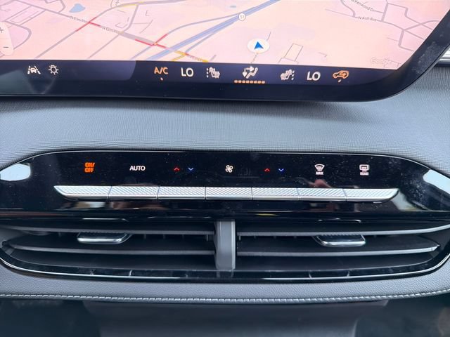 New 2026 Buick Enclave Sport Touring w/ Power Package AWD/4WD image 14