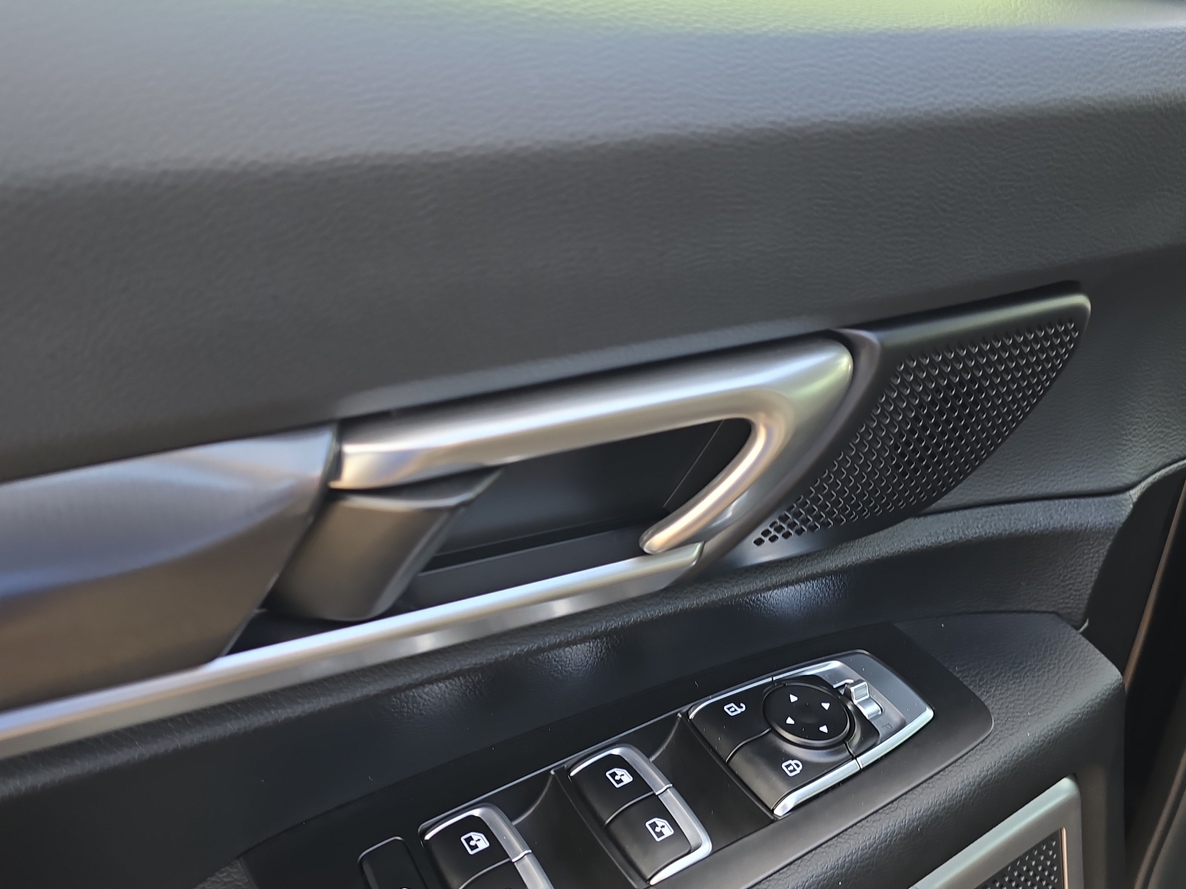Certified 2024 Kia Telluride S AWD/4WD image 19