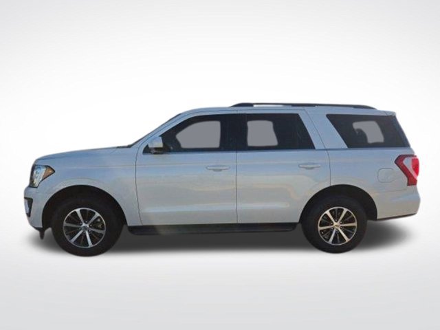 Used 2019 Ford Expedition XLT RWD image 6