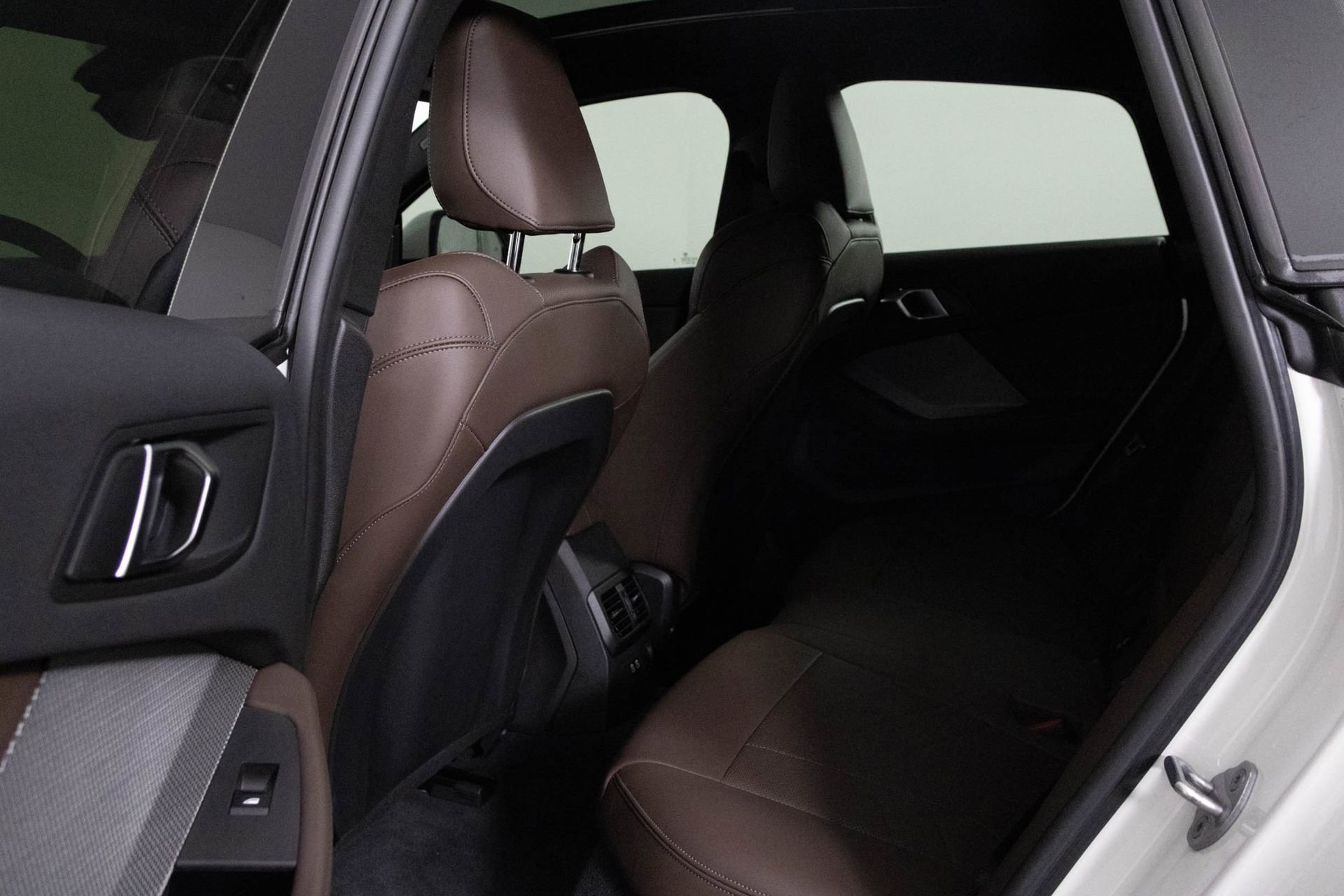 Used 2025 BMW 228i xDrive image 35
