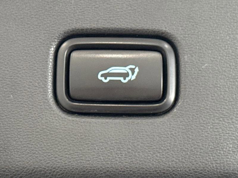 Used 2022 Hyundai Tucson SEL w/ Convenience Package image 74
