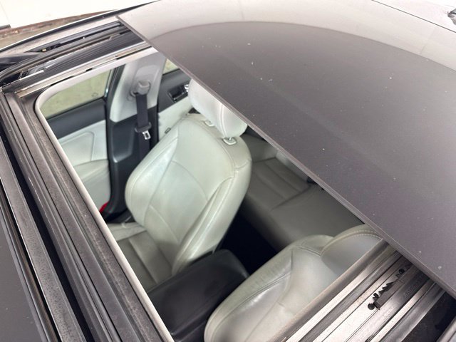 Used 2013 Kia Optima EX w/ Premium Pkg FWD image 28