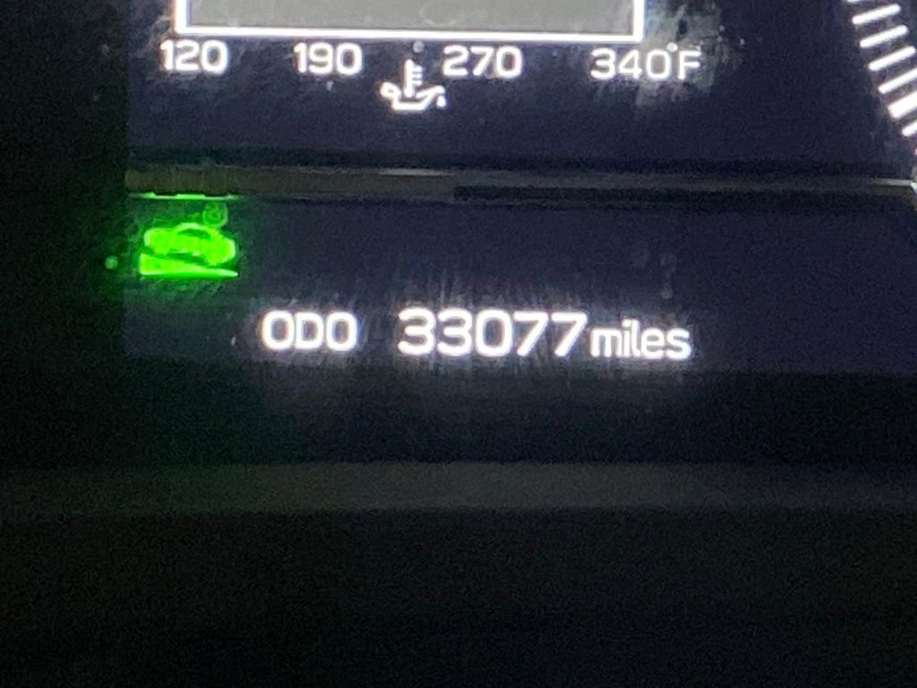 Used 2023 Subaru BRZ Premium image 20