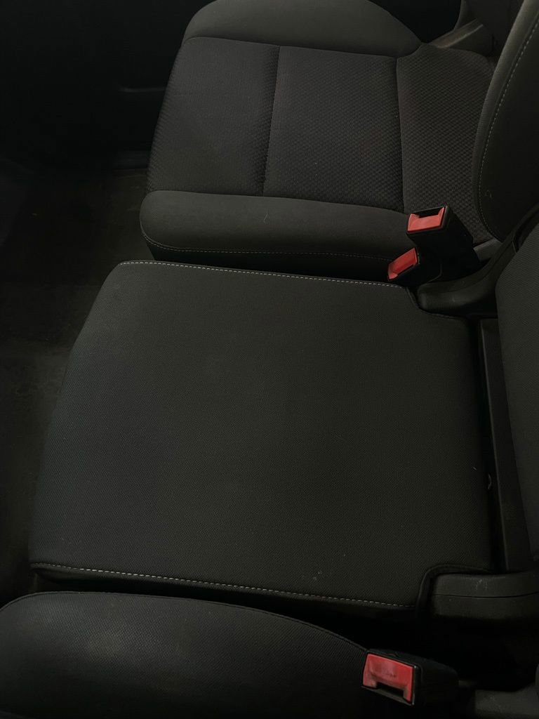 Used 2015 Chevrolet Silverado 3500 LT RWD image 36