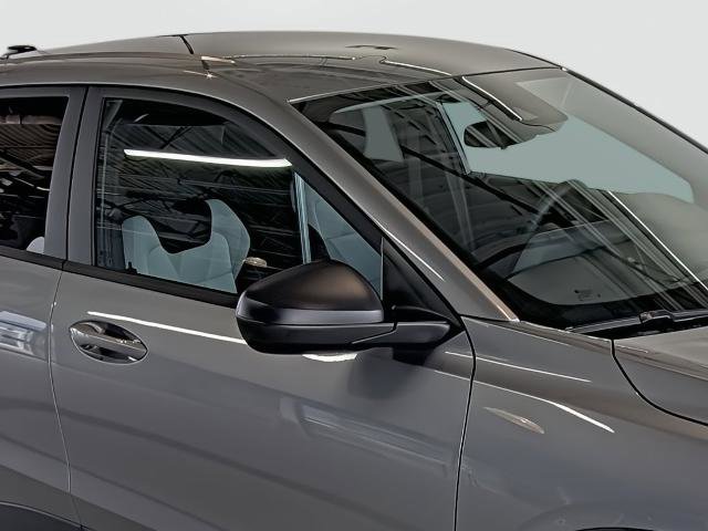 New 2026 Chevrolet Trax LS image 15