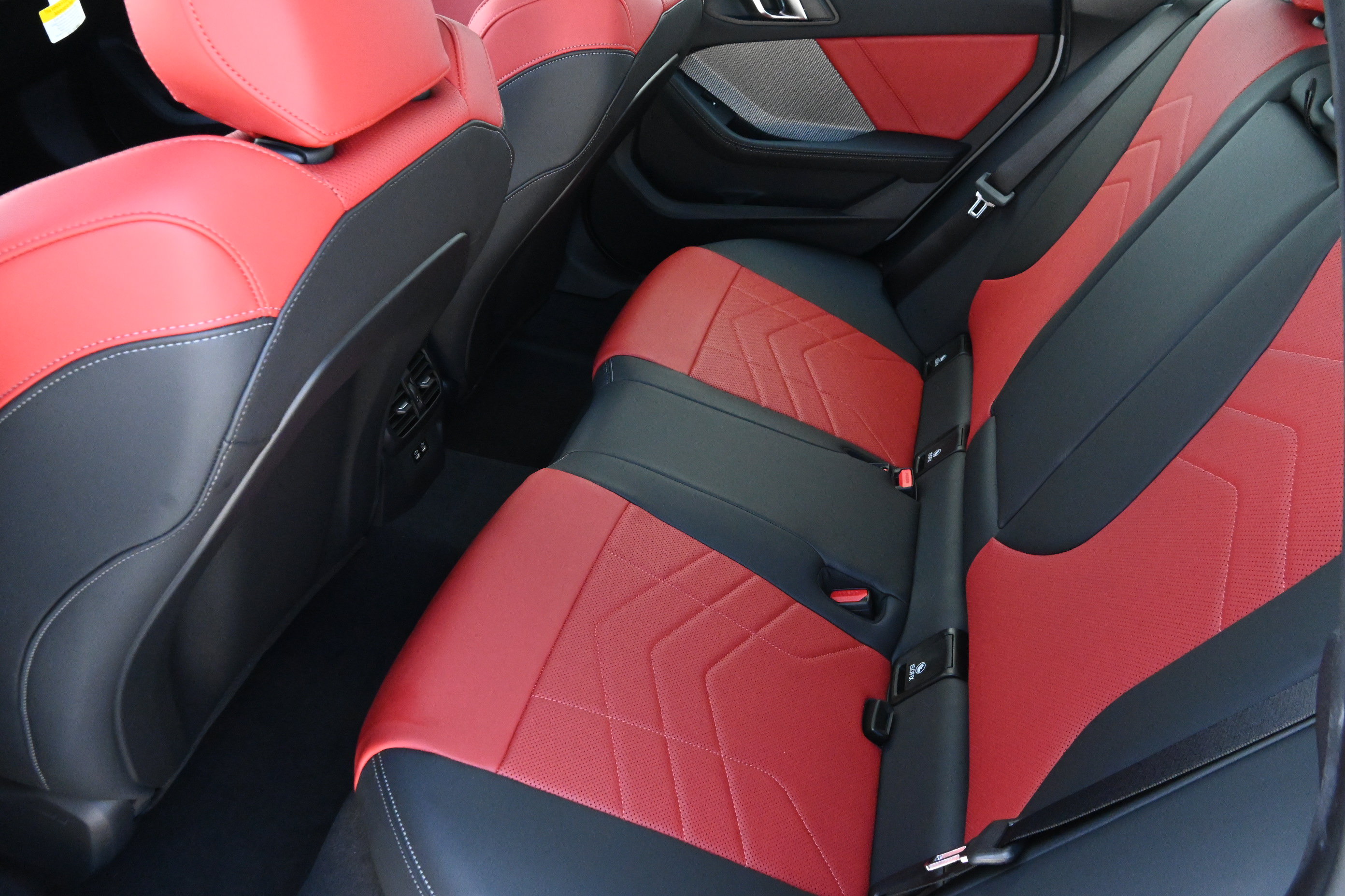 New 2026 BMW 228i w/ Technology Package FWD image 28