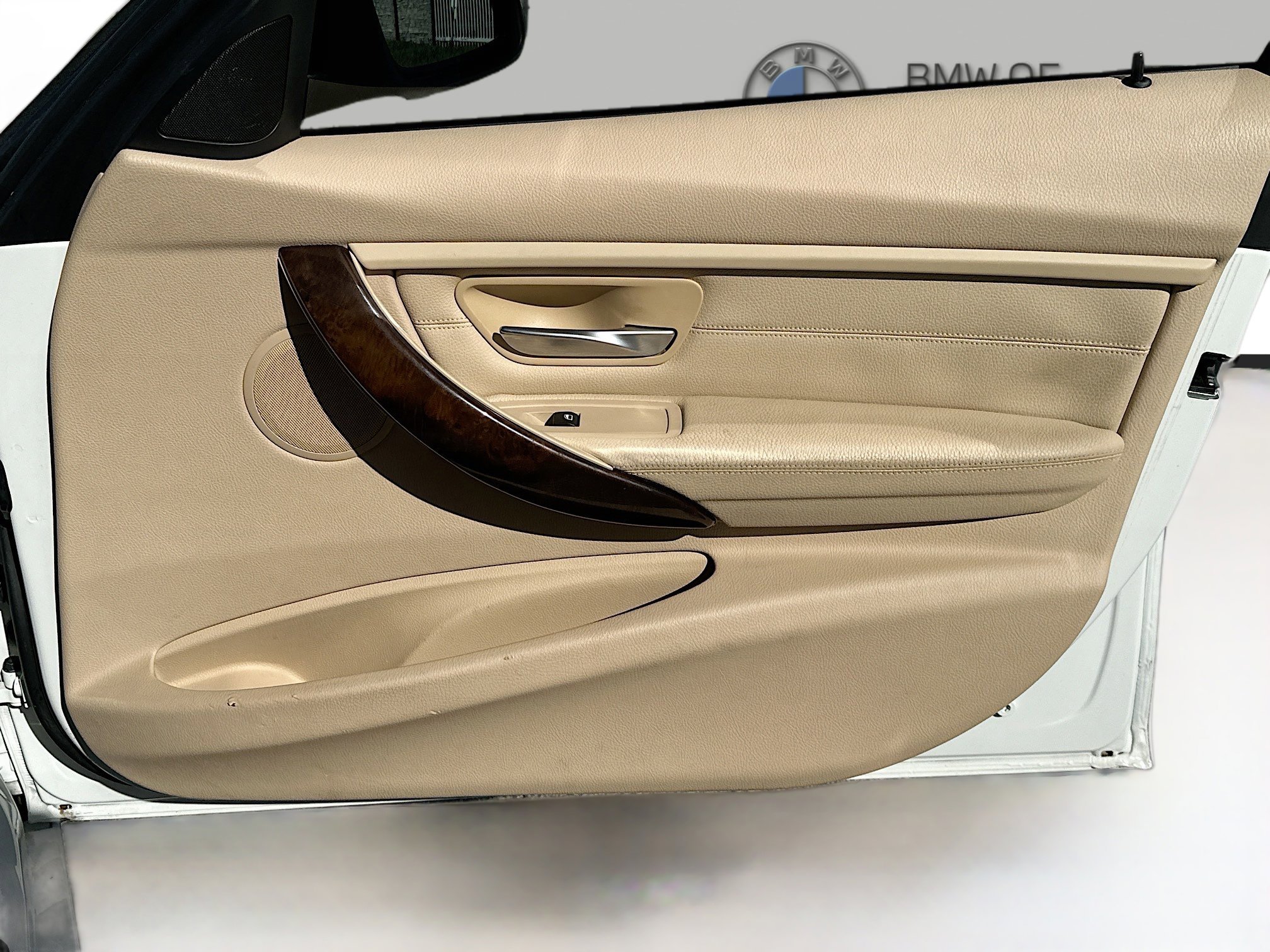 Used 2014 BMW 328i xDrive Sedan image 33