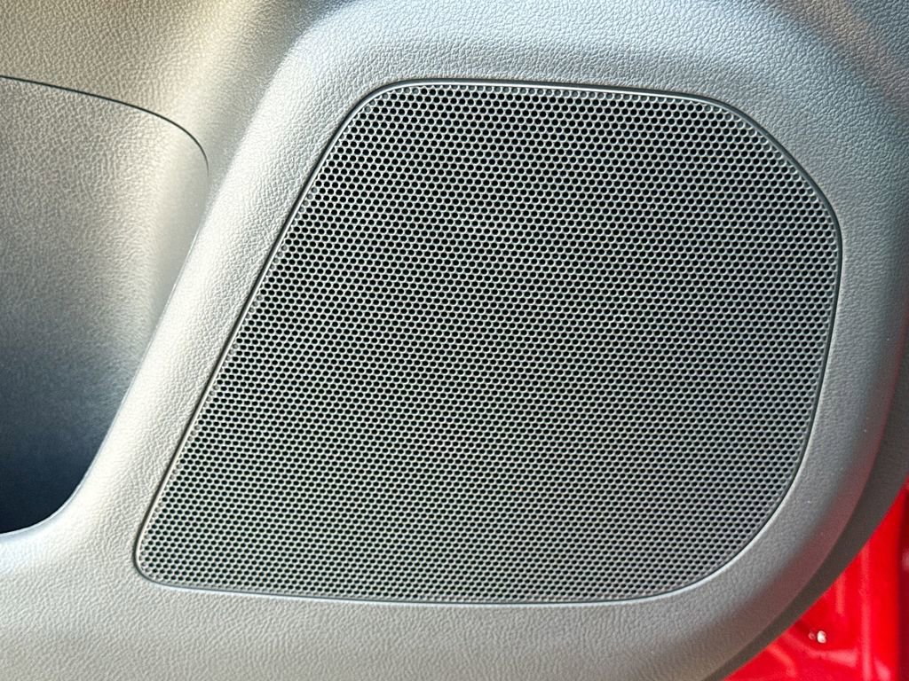 Used 2025 Lexus NX 350 AWD w/ Cold Area Package image 23