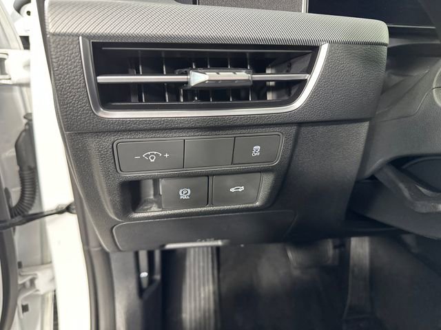 Certified 2026 Hyundai Sonata SEL image 19