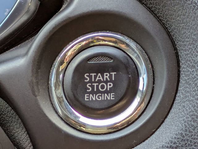 Used 2018 Mitsubishi Outlander Sport SEL FWD image 30