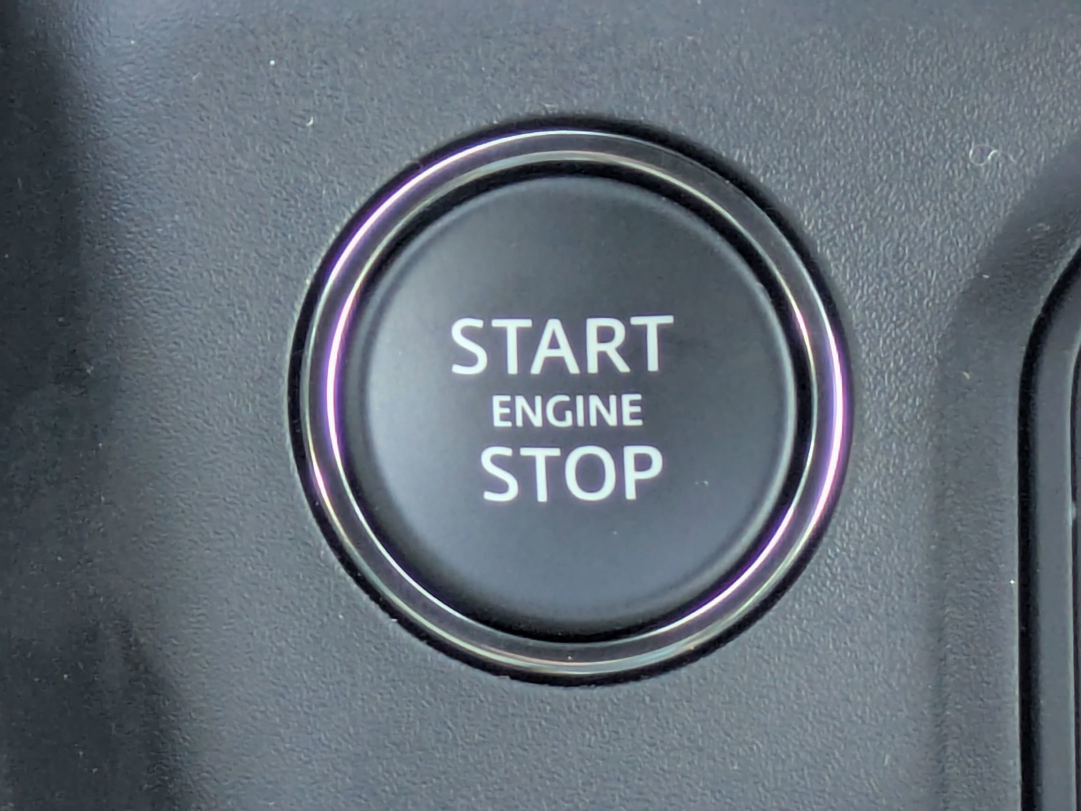 New 2026 Land Rover Defender 130 X-Dynamic SE image 18