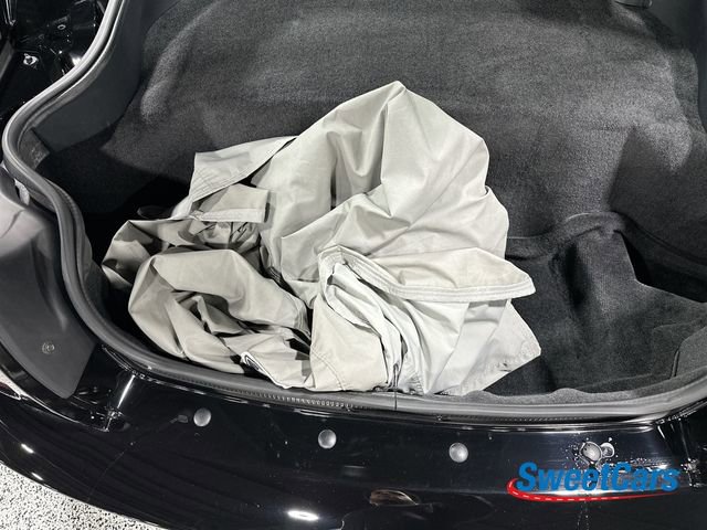 Used 2006 Dodge Viper SRT-10 image 40