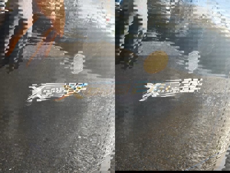 Used 2016 BMW X1 xDrive28i image 21