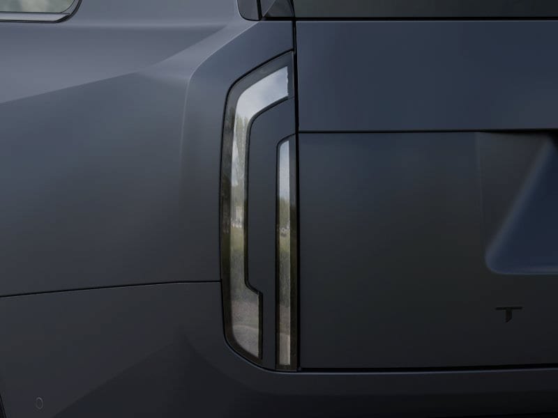 New 2027 Kia Telluride SX Prestige X-Line AWD/4WD image 11
