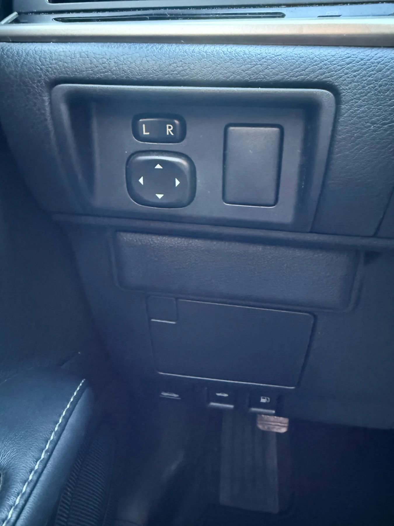 Used 2016 Lexus ES 350 image 22